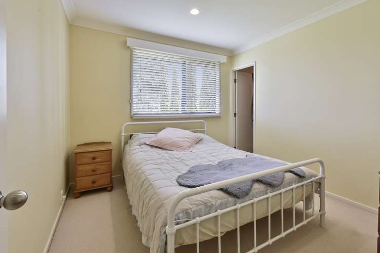 10 Crannog Fen Wattle Downs_12