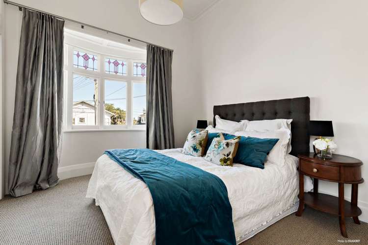 12 Bayview Road Hauraki_10