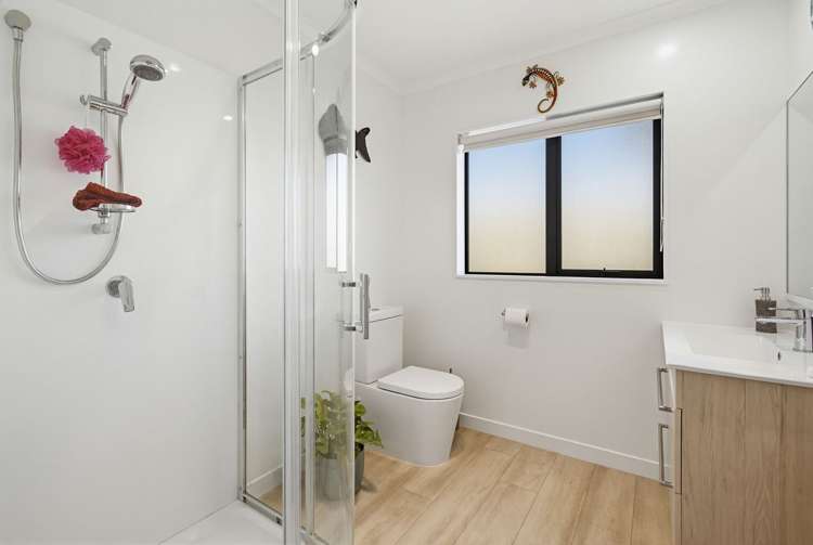 52/53 Parker Street Motueka_15