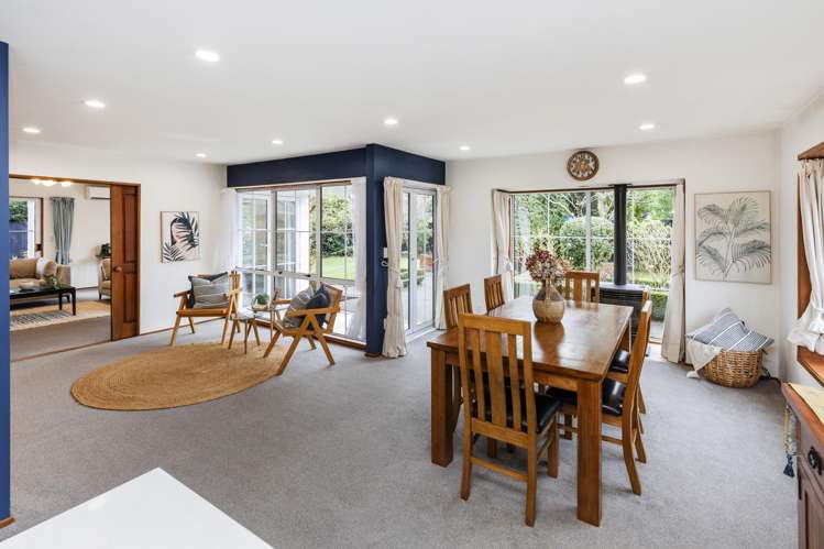 55 Muir Avenue Halswell_10