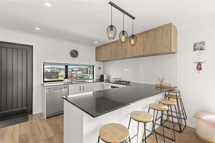 1 Bonneval Lane Wallaceville_3