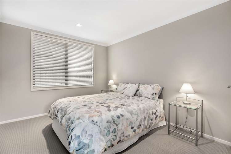 14 Ventura Key Papamoa_11