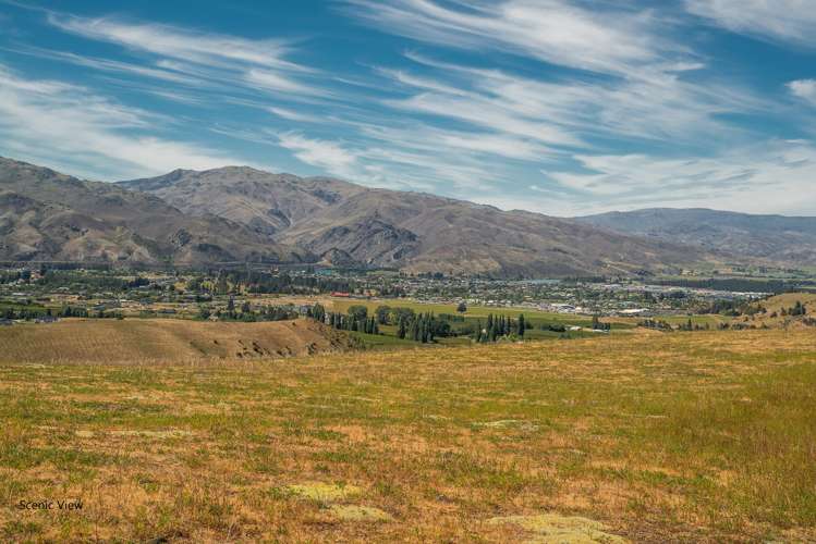 172 Burn Cottage Road Cromwell_9