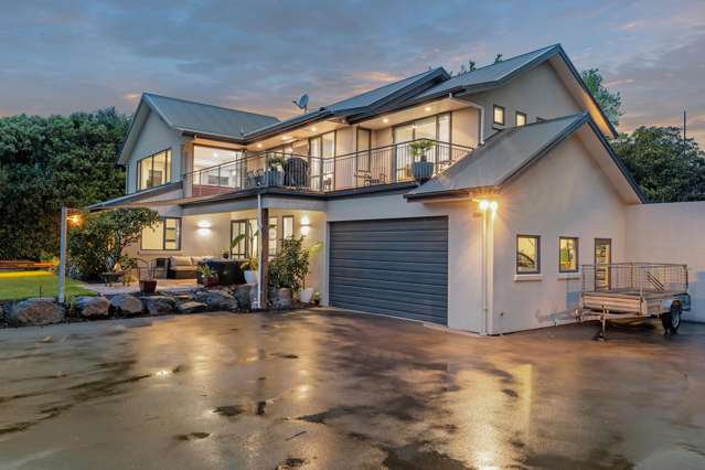 32 Hyndhope Road Kennedys Bush_1