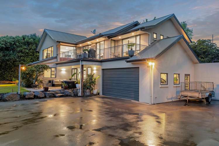 32 Hyndhope Road Kennedys Bush_1