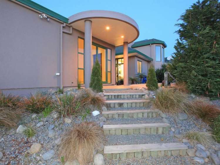 65 Tieko Street Otaihanga_7