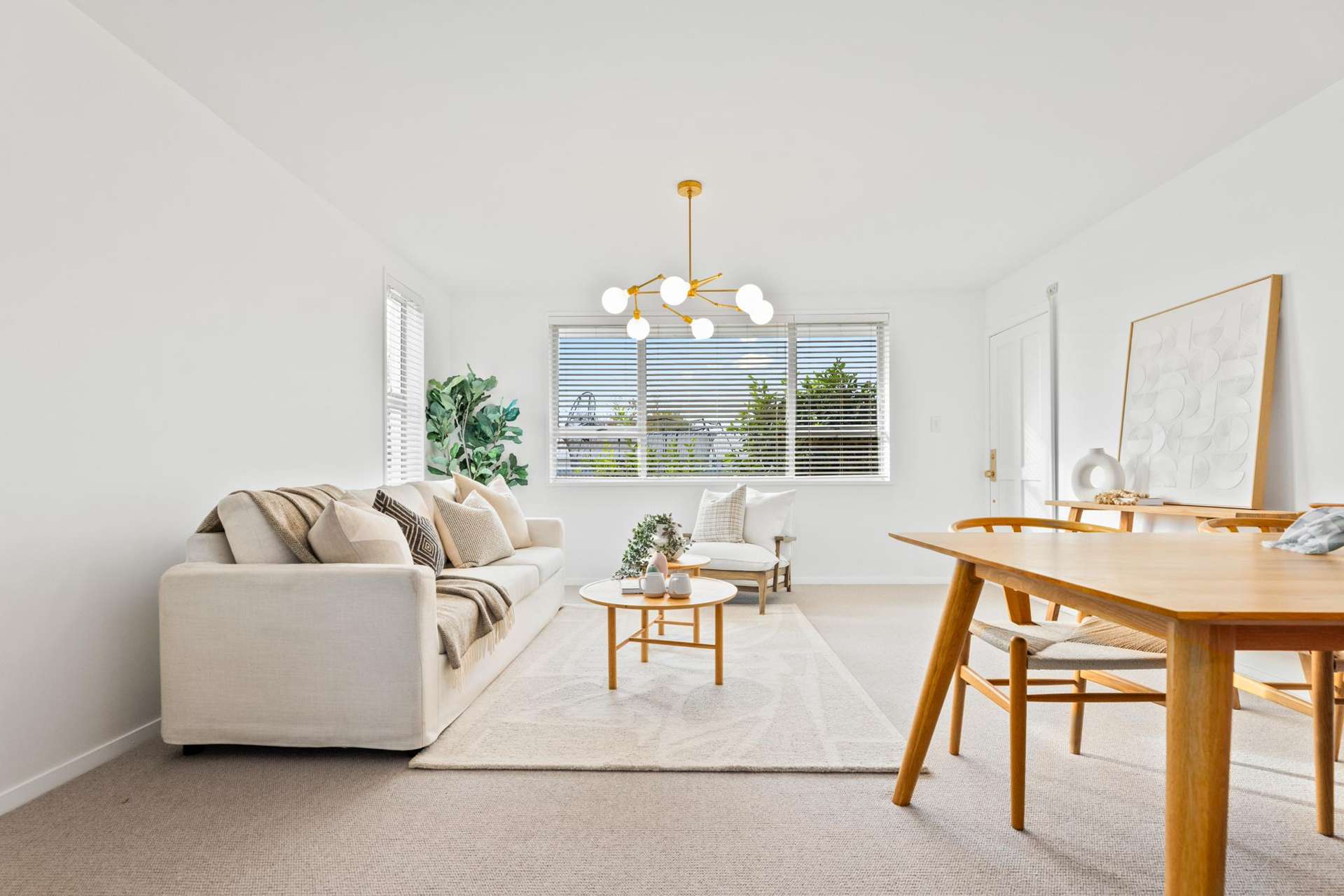 4/155 Aldwins Road Phillipstown_0