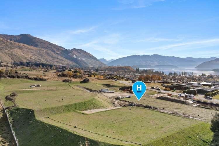 Lot 7/81 West Meadows Dr, Matuhituhi Subdivision_0