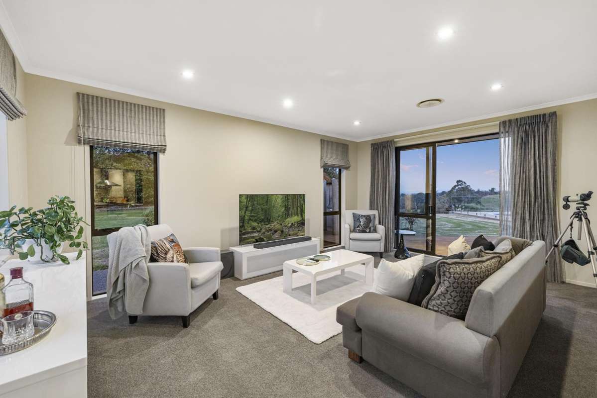 33a Tye Road_1
