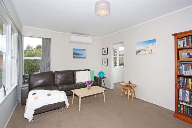 12 Cooper Place Papakura_2