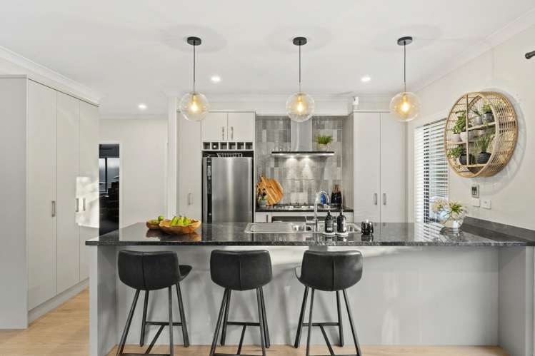 4 Whares Court Silverdale_9