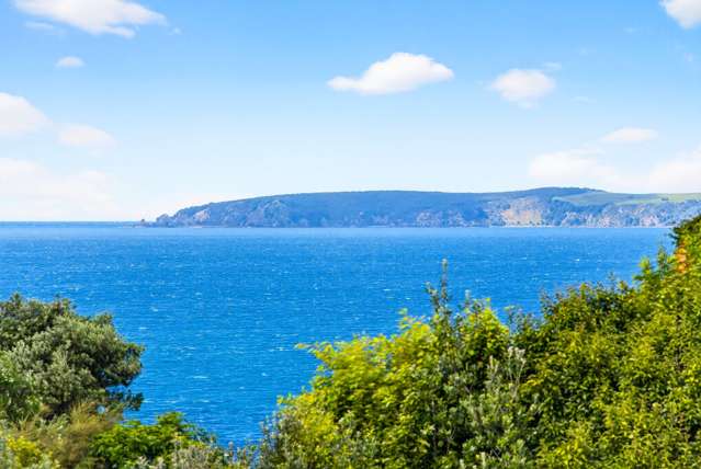 42 Wonderview Road Leigh_3