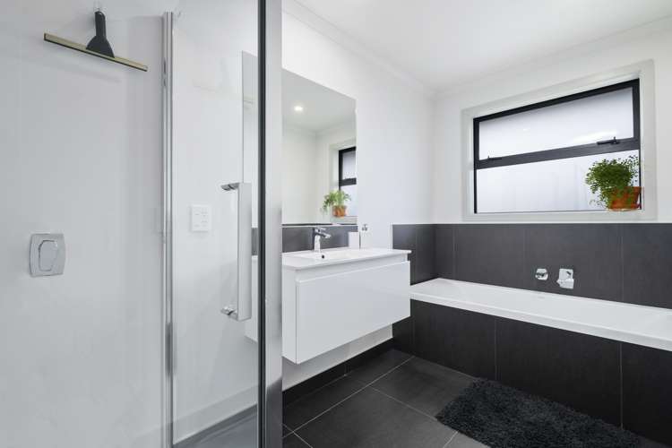 7 Hosking Drive Cromwell_8