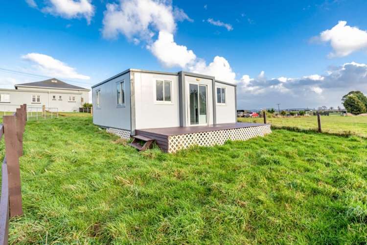 24 Middleton Street Thornbury_7