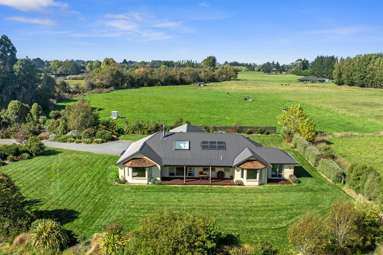 79 and 87 Greens Road_3