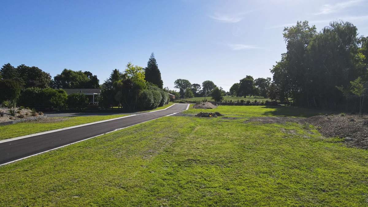 Lot 3/3 and 5 Barker Street_5