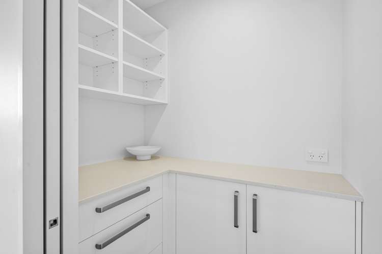 6 Stroma Avenue Casebrook_10