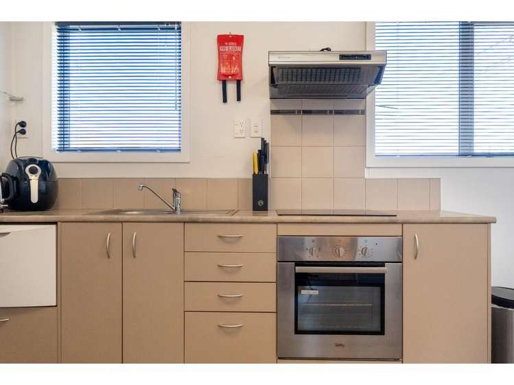 168 Mackenzie Drive Twizel_8