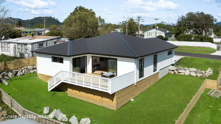 11 Station Road Waihi_22