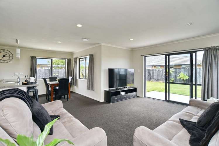 8 Brockelbank Drive Kaiapoi_5