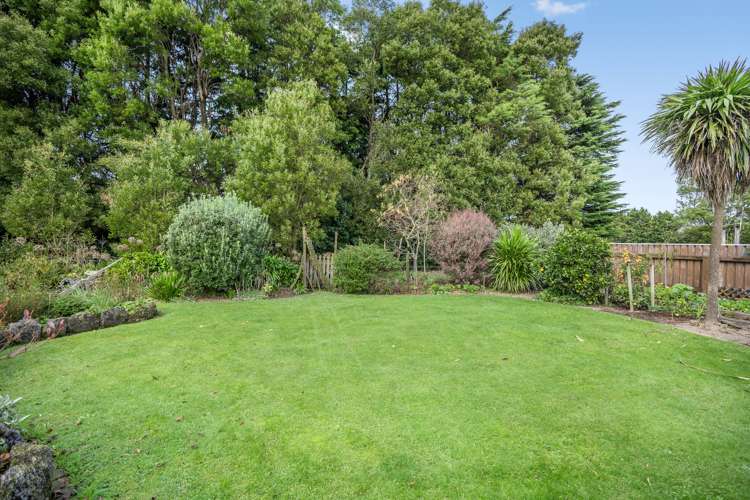 19 Deller Drive Carterton_22