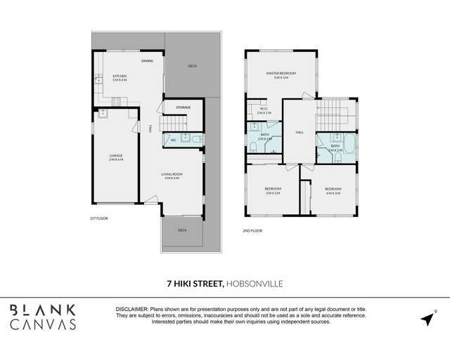 7 Hiki Street Hobsonville_1