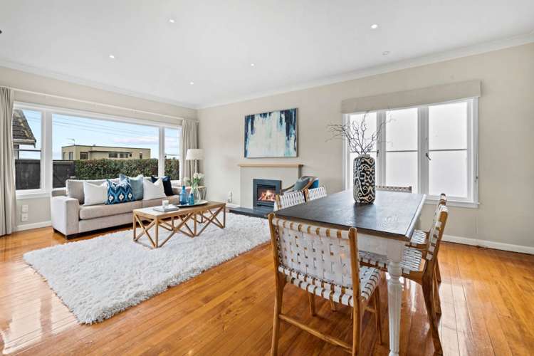 125 Saint Johns Road Saint Johns_7