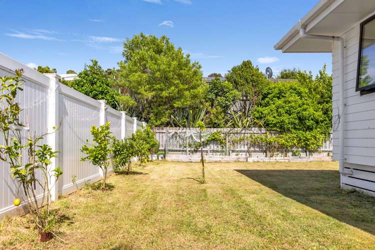 9 Meenas Place Cable Bay_22