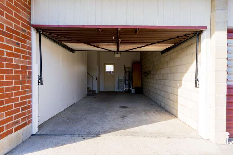 38A Eskvale Street St Kilda_15