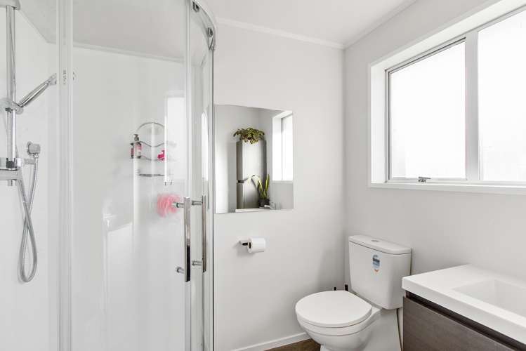 4/7 College Road Parkside_8