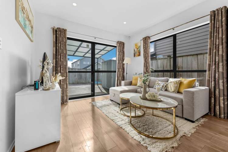 11 Collier Drive Flat Bush_12