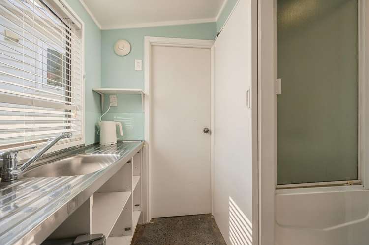 17 Hemington Street Waterview_18