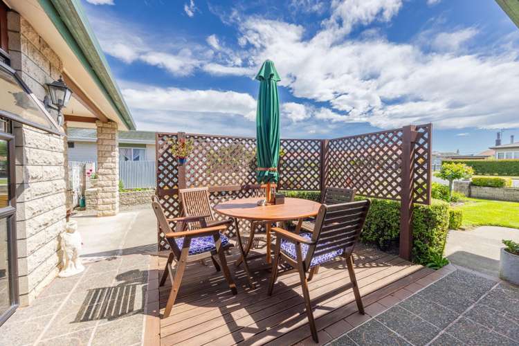 15A Holyrood Terrace Waipukurau_8