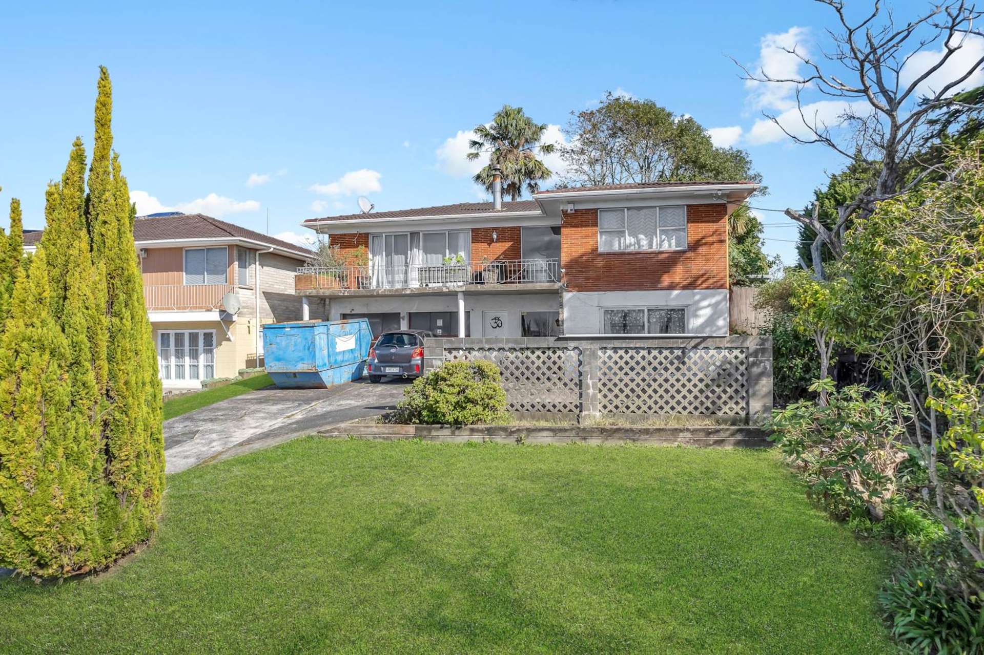 266 Don Buck Road Massey_0
