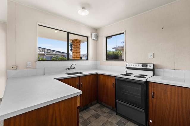 11B Waterhouse Street Taradale_1