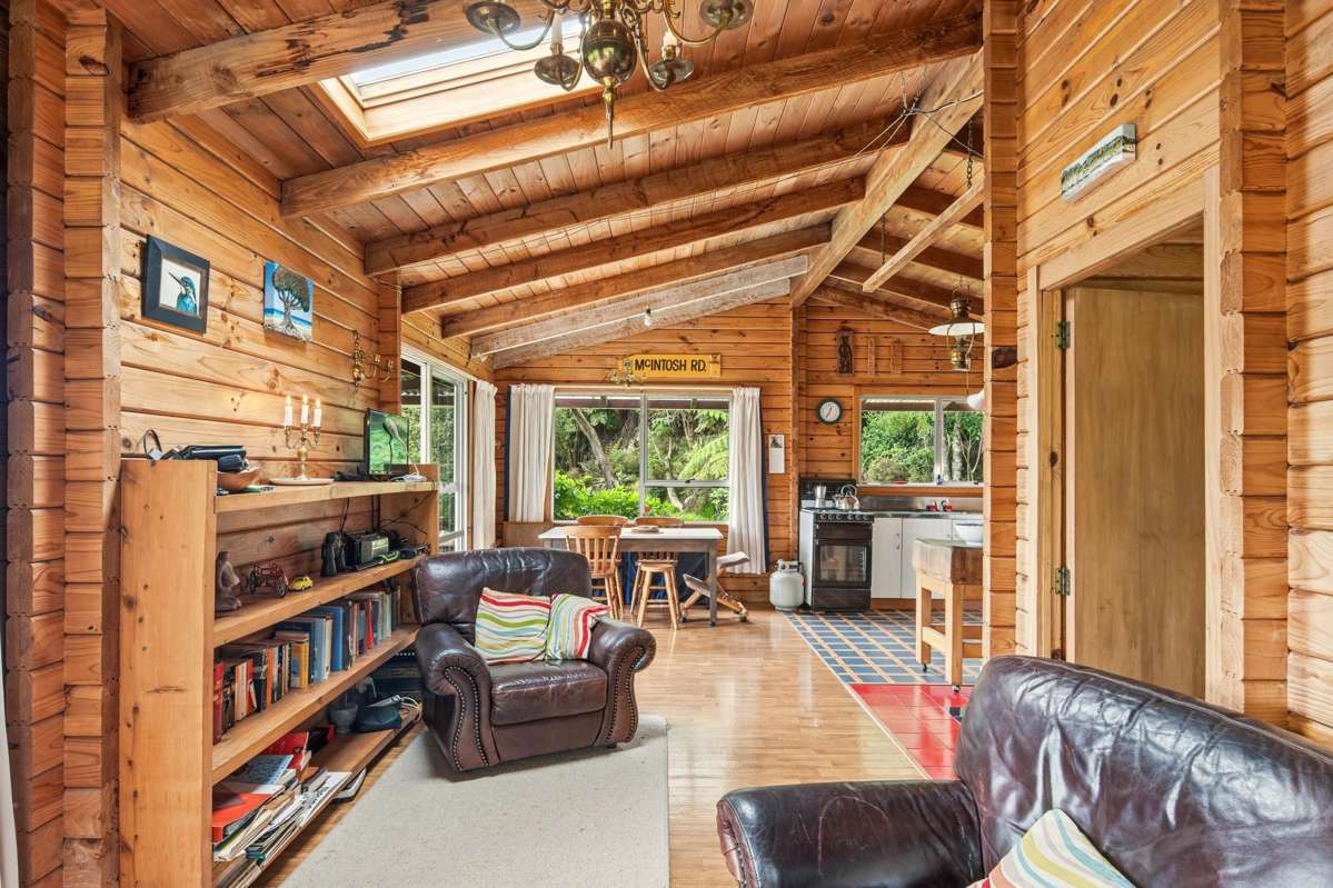 2149 North West Bay_3