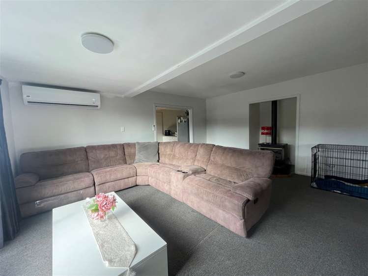 7 Masham Road Broomfield_6