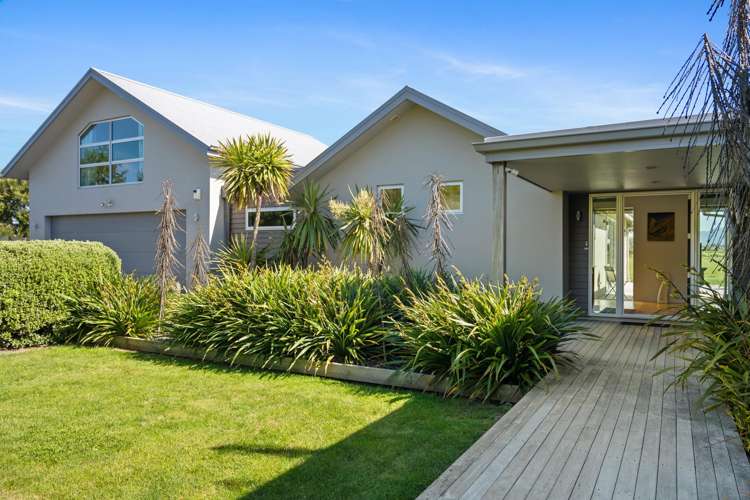 159 Dry Hills Lane Riverlands_30