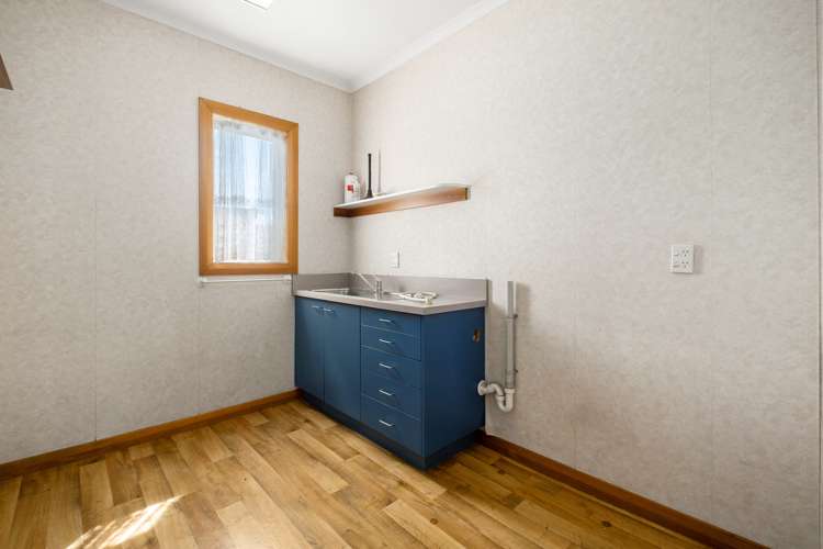 15 Ventry Street Alexandra_11