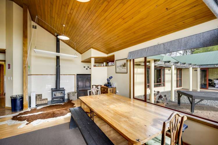 42 Raymond Road Haumoana_11