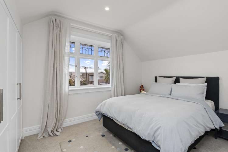 21 Watford Street Strowan_21