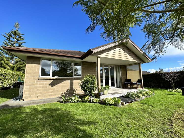 4 Borneo Boulevard Kerikeri_18