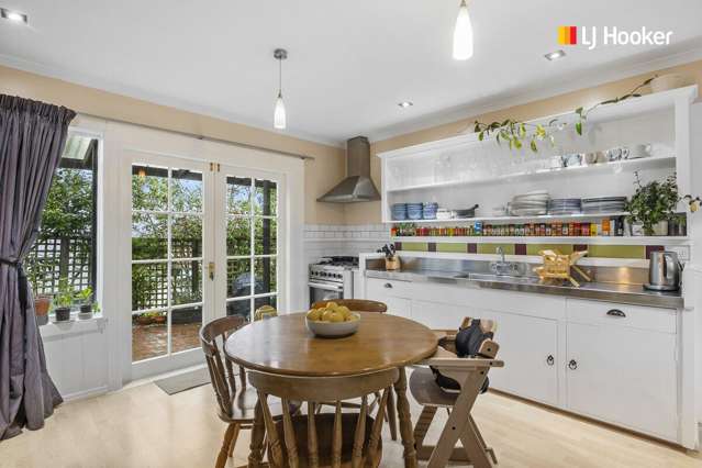 10 Glen Road Mornington_3