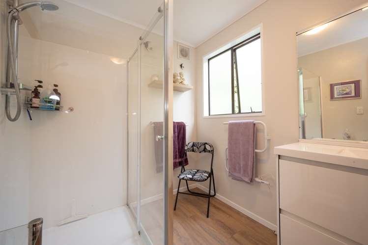 1 Craig Place Alexandra_10