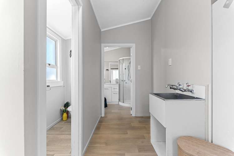 45c Princess Street Waitara_13