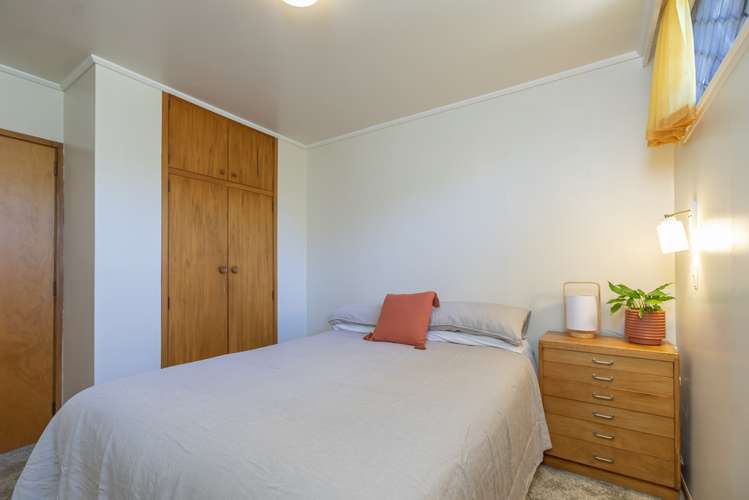 77a Landscape Road Mount Eden_7