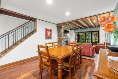 2B Lansdown Street_4