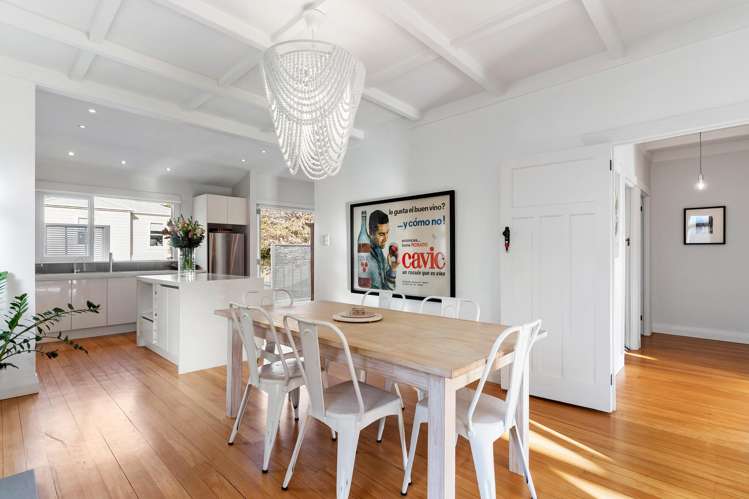 17 Warwick Street Morningside_6