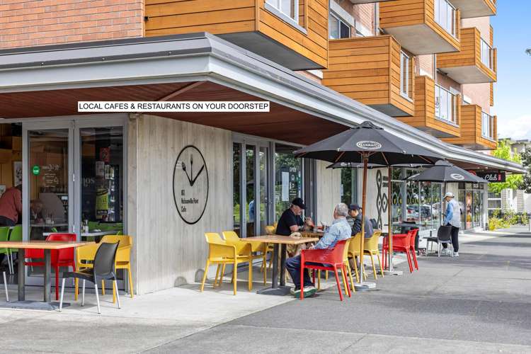 102A/160 Hobsonville Point Road Hobsonville_20