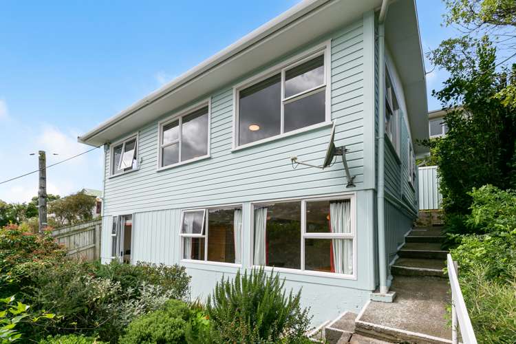 25A McKinley Crescent_0